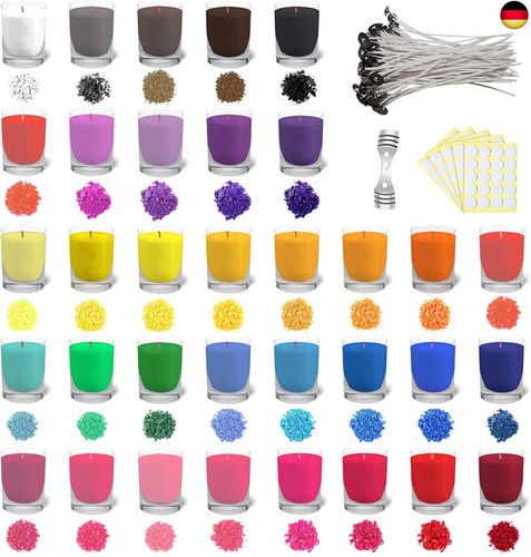 Lzshop 5 gramm - lzshop-eu,