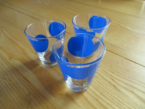Ikea fubulös trinkgläser - ikea,