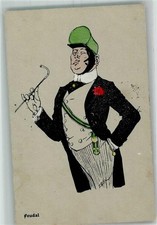 14004511 - Mensur Feudal