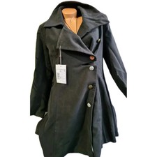 Sheego by Joe Browns Mantel