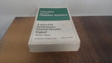 			Children and their primary