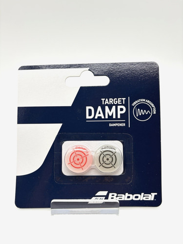 Babolat tennis - babolat,