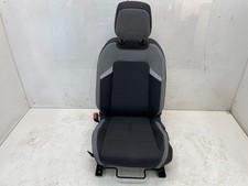 SITZ LINKS VORNE Opel Astra L