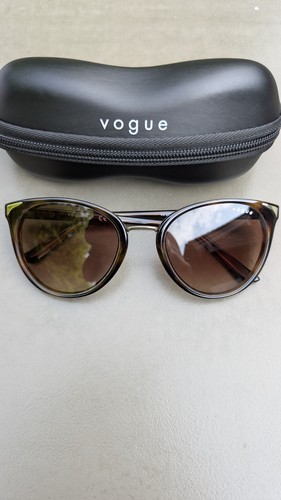 Vogue eyewear sonnenbrille - vogue,