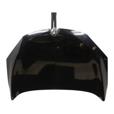 Motorhaube - Renault MEGANE