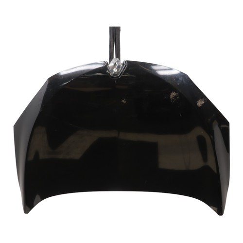 Motorhaube renault megane - motorhaube,