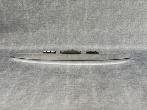 Mercedes w169 griffleiste - w169,