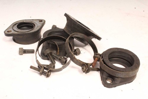 Ansaugstutzen set kawasaki - set,