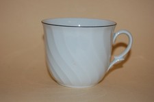 Kaffeetasse 7,5/6,2 cm Pallas