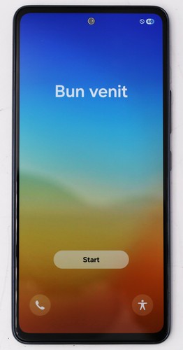 Samsung galaxy a53 128gb - samsung,