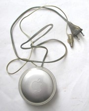 Apple Macintosh 45W M7332