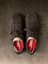 Camper Men's Pelotas Soller