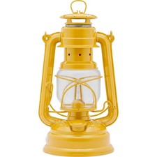 FEUERHAND Baby Special 276 LED