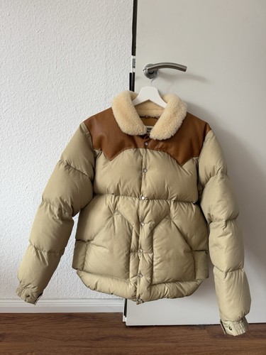 Rocky mountain featherbed - rocky,
