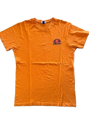 Ellesse canaletto herren - ellesse,