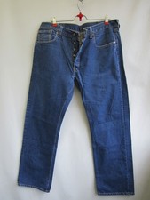 Levi strauss 501 - co, jeans