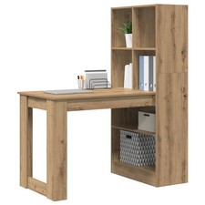 Schreibtisch | Bürotisch |