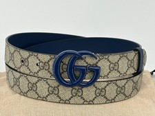 Neu luxury original - original, gucci