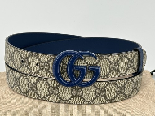 Neu luxury original gucci - luxury,