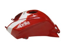 Tankverkleidung Aprilia RS 125