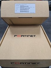 FORTINET FAP-221E-A WIRLESS