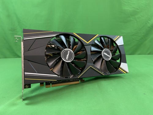 Asrock amd radeon - asrock,