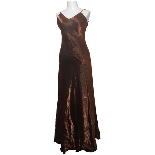 Yves calin abendkleid - yves,