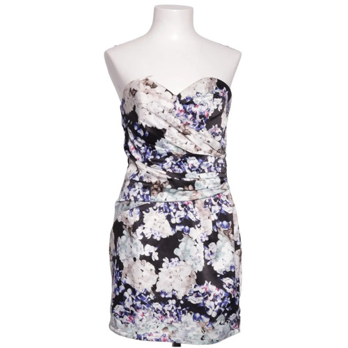 Lipsy london cocktailkleid - lipsy, london,