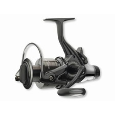 DAIWA Black Widow BR 5000A