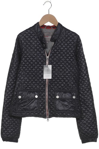 Duvetica jacke damen anorak - jacke,