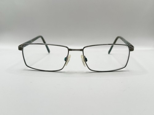 Eschenbach titanflex 820698 - titanflex, 30