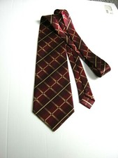 Oscha Gisi Neu Handgemacht