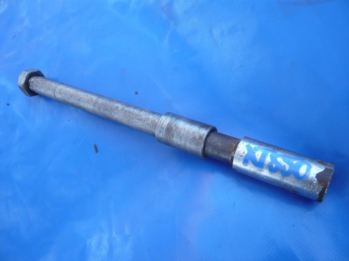 Yamaha xt550 - yamaha,