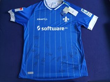 Darmstadt trikot 2021 - 98,