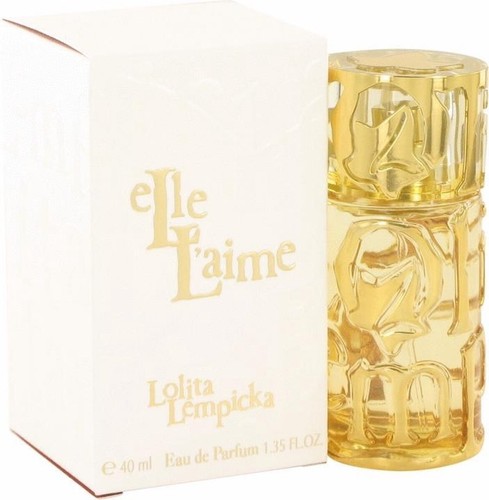 Lolita lempicka elle aime - lempicka,