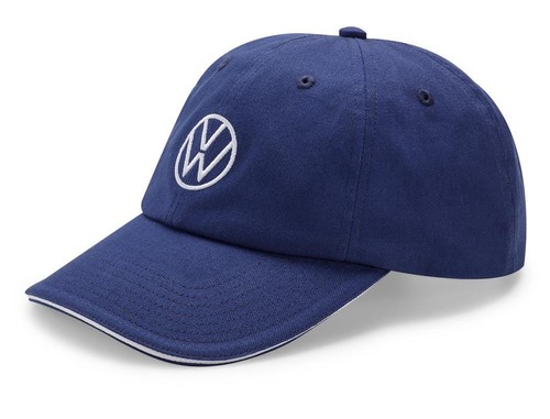 Volkswagen cap basecap - cap,