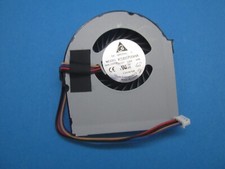 Lüfter CPU Fan Lenovo