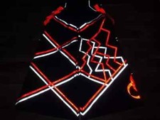 PHAT Pants Melbourne Shuffle