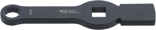 Bgs schlag ringschlüssel - bgs, schlag-ringschlüssel