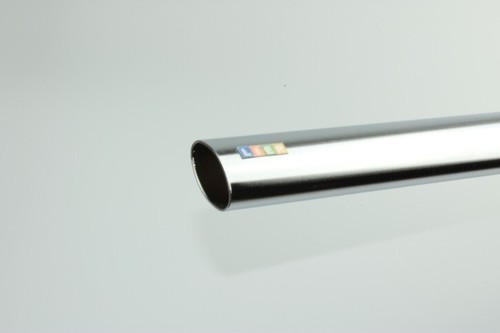 Element system kleiderstange - element,