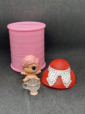 Lol Surprise Lils Serie 5