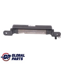 Audi A4 B9 Volkswagen Golf 7 Hintere Heckklappe Ausgleichsgewicht 8W9827242B