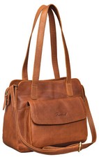 Handtaschen Damen Echt Leder