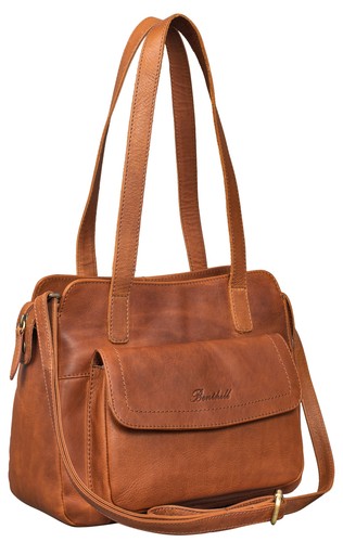 Handtaschen damen echt leder - damen,