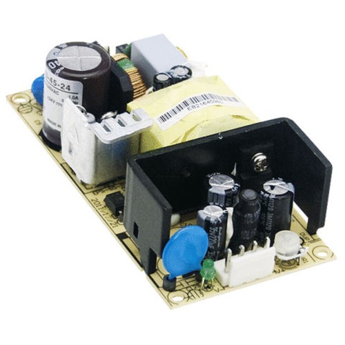 Meanwell eps ac - eps-45-48,, ac-dc