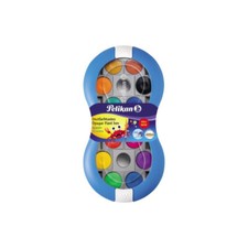 Pelikan 724617 Deckfarbkasten