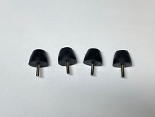  AKAI GX-210D/GX-215D/4000DS Original Füße/Rückwand Füße– AKAI 