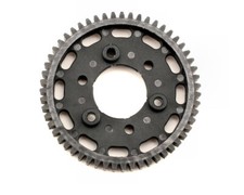 XRAY 2 Gang Zahnrad 55 Zähne