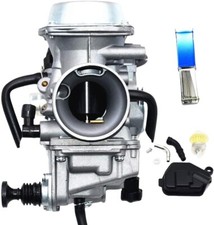 TRX350 Vergaser für Honda