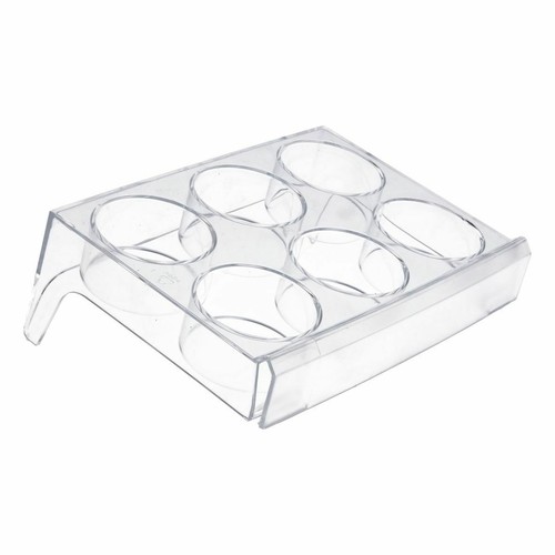 Gorenje 639976 eiereinsatz - 639976,